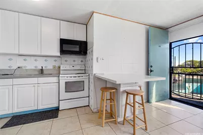 94-099 Waipahu Street #A202, Waipahu, HI 96797 - Photo 11