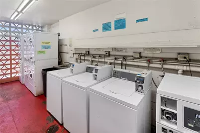 94-099 Waipahu Street #A202, Waipahu, HI 96797 - Photo 17