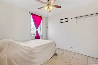 94-099 Waipahu Street #A202, Waipahu, HI 96797 - Photo 15