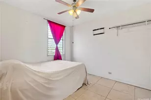 94-099 Waipahu St, Waipahu, HI 96797 - Photo 15