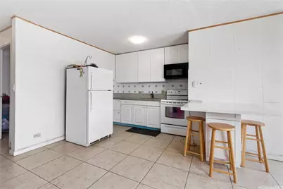 94-099 Waipahu Street #A202, Waipahu, HI 96797 - Photo 9