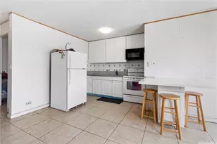 94-099 Waipahu St, Waipahu, HI 96797 - Photo 9