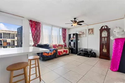 94-099 Waipahu Street #A202, Waipahu, HI 96797 - Photo 9