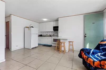 94-099 Waipahu Street #A202, Waipahu, HI 96797 - Photo 7