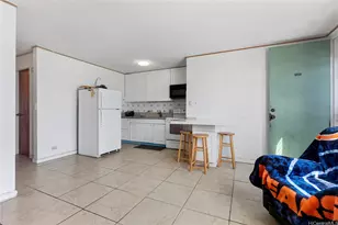 94-099 Waipahu St, Waipahu, HI 96797 - Photo 7