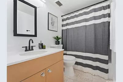1441 Victoria Street #1403, Honolulu, HI 96822 - Photo 15