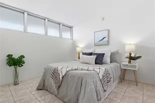 1441 Victoria St, Honolulu, HI 96822 - Photo 17