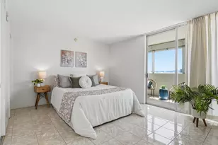 1441 Victoria St, Honolulu, HI 96822 - Photo 13