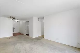 1717 Ala Wai Blvd, Honolulu, HI 96815 - Photo 3