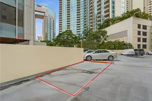 1717 Ala Wai Blvd, Honolulu, HI 96815 - Photo 17