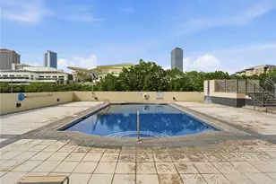 1717 Ala Wai Blvd, Honolulu, HI 96815 - Photo 15