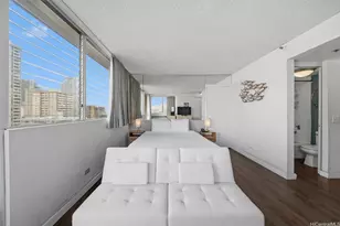 444 Kanekapolei St, Honolulu, HI 96815 - Photo 3