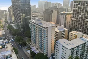 444 Kanekapolei St, Honolulu, HI 96815 - Photo 9