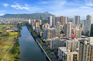 444 Kanekapolei St, Honolulu, HI 96815 - Photo 1