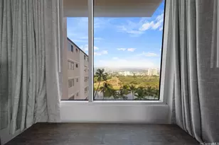 444 Kanekapolei St, Honolulu, HI 96815 - Photo 15