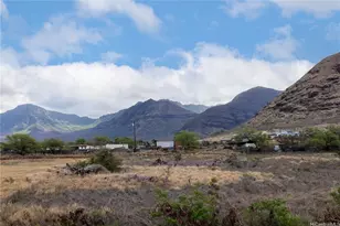 87-1022 Kahiwelola St, Waianae, HI 96792 - Photo 25