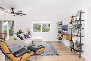 87-1022 Kahiwelola St, Waianae, HI 96792 - Photo 5