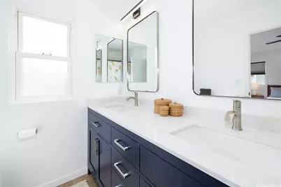 87-1022 Kahiwelola Street, Waianae, HI 96792 - Photo 13