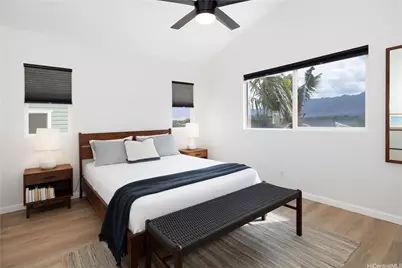 87-1022 Kahiwelola Street, Waianae, HI 96792 - Photo 11