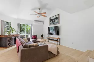 94-752 Lumiauau St, Waipahu, HI 96797 - Photo 5