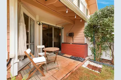 94-752 Lumiauau Street #Z2, Waipahu, HI 96797 - Photo 19