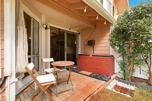 94-752 Lumiauau St, Waipahu, HI 96797 - Photo 19