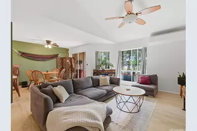 94-752 Lumiauau Street #Z2, Waipahu, HI 96797 - Photo 1