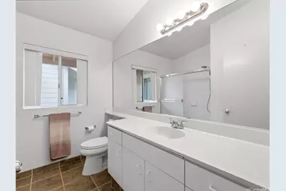 94-752 Lumiauau Street #Z2, Waipahu, HI 96797 - Photo 13