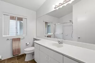 94-752 Lumiauau St, Waipahu, HI 96797 - Photo 13