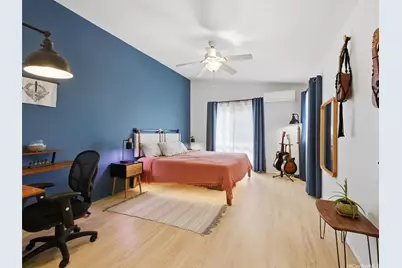 94-752 Lumiauau Street #Z2, Waipahu, HI 96797 - Photo 9