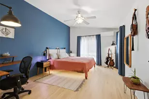 94-752 Lumiauau St, Waipahu, HI 96797 - Photo 9