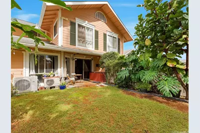 94-752 Lumiauau Street #Z2, Waipahu, HI 96797 - Photo 17