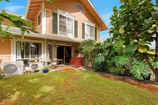 94-752 Lumiauau St, Waipahu, HI 96797 - Photo 17