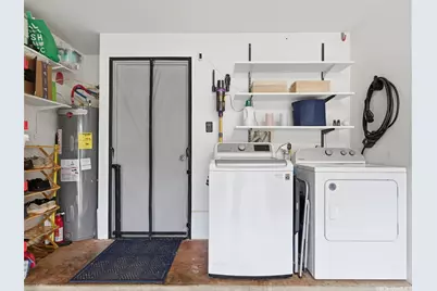 94-752 Lumiauau Street #Z2, Waipahu, HI 96797 - Photo 21