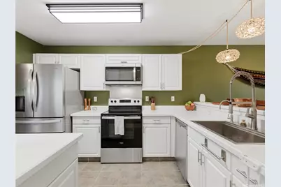 94-752 Lumiauau Street #Z2, Waipahu, HI 96797 - Photo 7