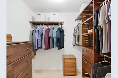 94-752 Lumiauau Street #Z2, Waipahu, HI 96797 - Photo 11