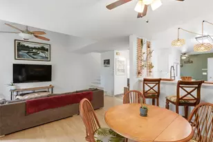 94-752 Lumiauau St, Waipahu, HI 96797 - Photo 3