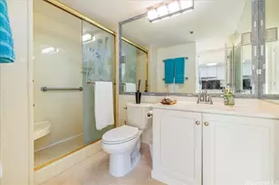 1777 Ala Moana Blvd, Honolulu, HI 96815 - Photo 15