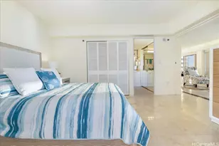 1777 Ala Moana Blvd, Honolulu, HI 96815 - Photo 21