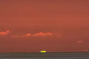 1777 Ala Moana Blvd, Honolulu, HI 96815 - Photo 23