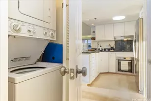 1777 Ala Moana Blvd, Honolulu, HI 96815 - Photo 17