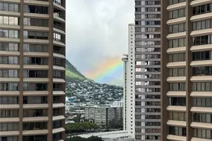 1777 Ala Moana Blvd, Honolulu, HI 96815 - Photo 25