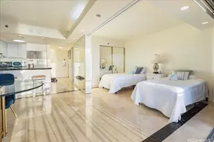 1777 Ala Moana Blvd, Honolulu, HI 96815 - Photo 7