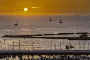 1777 Ala Moana Blvd, Honolulu, HI 96815 - Photo 13