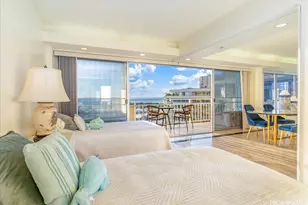 1777 Ala Moana Blvd, Honolulu, HI 96815 - Photo 15