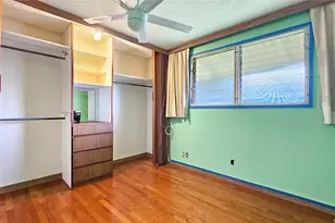 2308 Liloa Rise, Honolulu, HI 96822 - Photo 15
