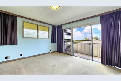 2308 Liloa Rise #2308-A (Ohana), Honolulu, HI 96822 - Photo 13
