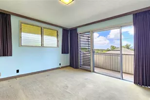 2308 Liloa Rise, Honolulu, HI 96822 - Photo 13