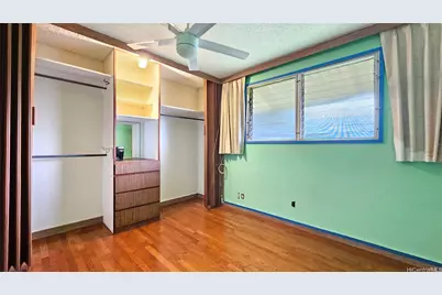 2308 Liloa Rise #2308-A (Ohana), Honolulu, HI 96822 - Photo 15