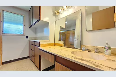2308 Liloa Rise #2308-A (Ohana), Honolulu, HI 96822 - Photo 17